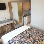 Zveju 29 * Palanga