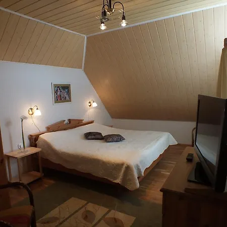 Zveju 29 Villa *