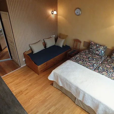 Zveju 29