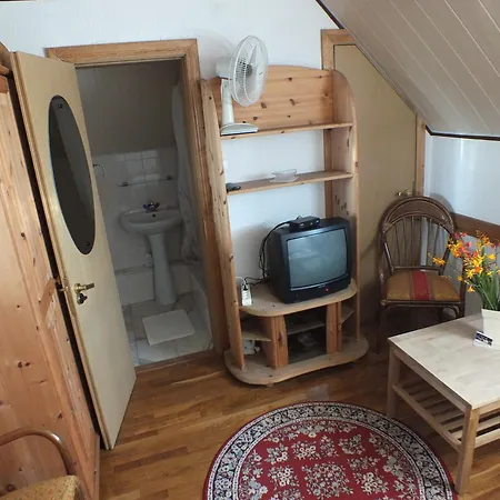 Zveju 29