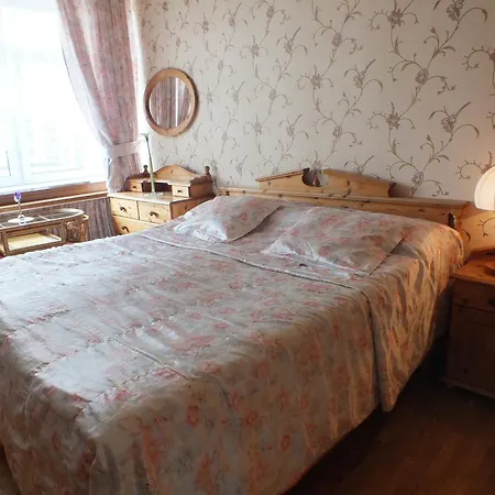Zveju 29