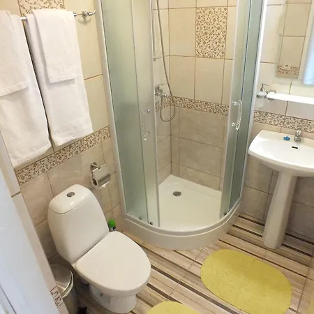Zveju 29 Villa *