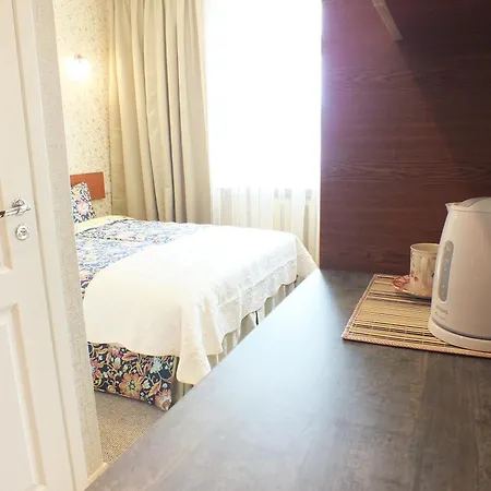Zveju 29 Palanga