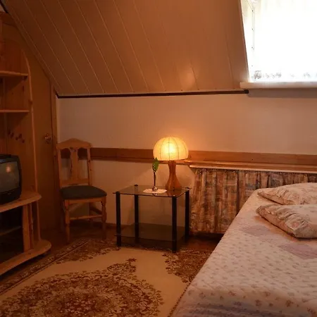 Zveju 29 Villa *