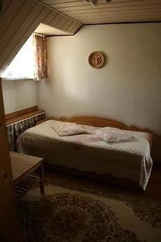 Zveju 29