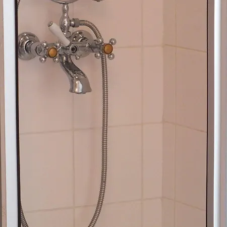 Zveju 29 Villa Palanga