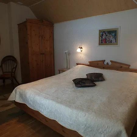 Villa Zveju 29 *