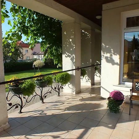 Zveju 29 Villa *