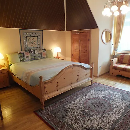 Zveju 29 Palanga