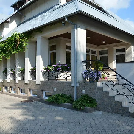 Zveju 29 Villa *