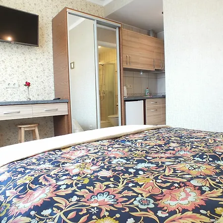 Villa Zveju 29 *