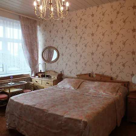 Zveju 29 Palanga
