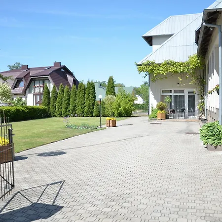 Zveju 29 *
