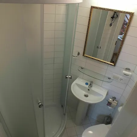 Zveju 29 *