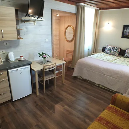 Zveju 29 Villa *