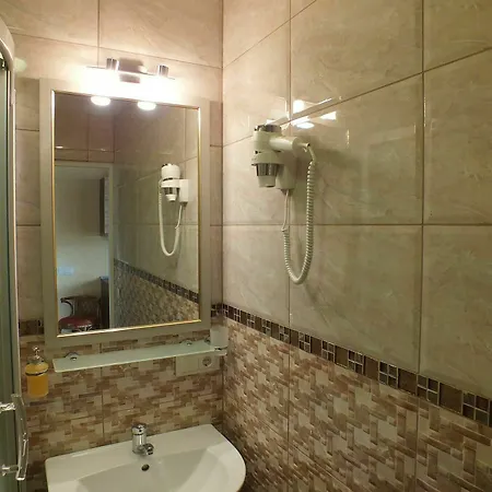 Villa Zveju 29 Palanga