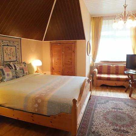 Zveju 29 * Palanga