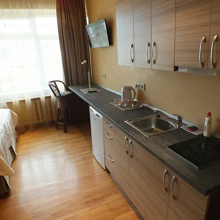 Zveju 29 *