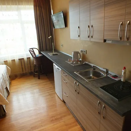 Zveju 29 *