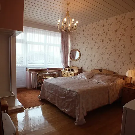 Zveju 29 Palanga