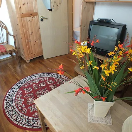 Zveju 29 *