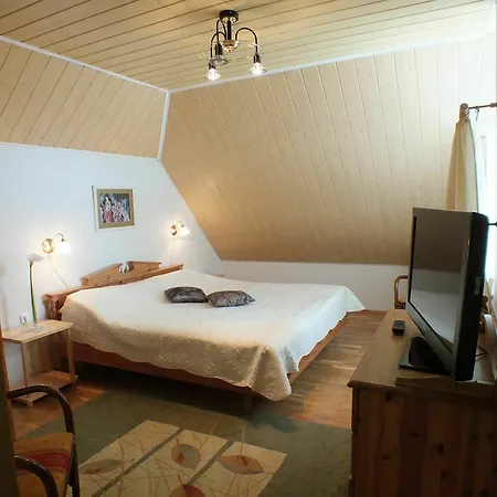 Zveju 29 * Palanga