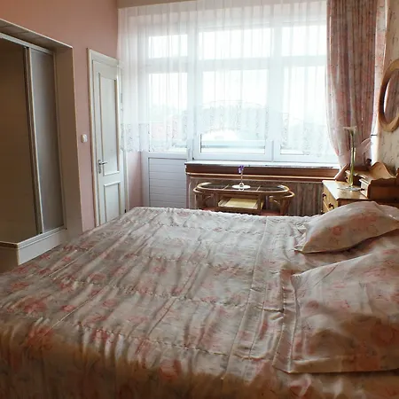 Zveju 29 Villa *