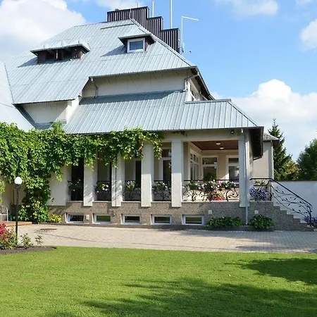 Zveju 29 *