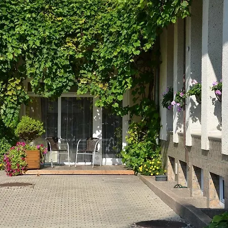 Villa Zveju 29