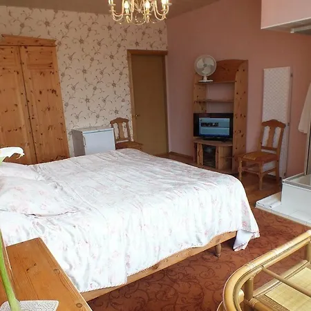 Zveju 29 Villa Palanga