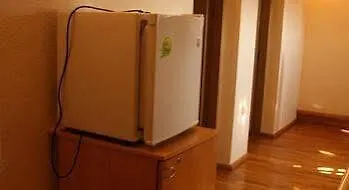 Zveju 29 Palanga