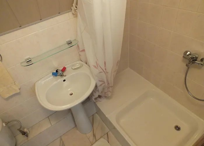 Villa Zveju 29 Palanga