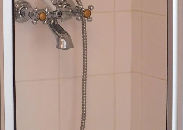 Zveju 29 Villa Palanga