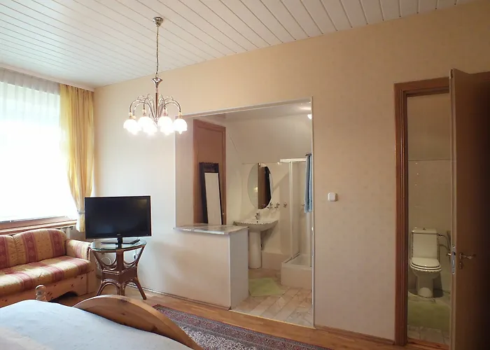 Villa Zveju 29 Palanga